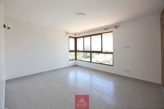 3 Bed Apartment with En Suite at Muthangari Road image 19
