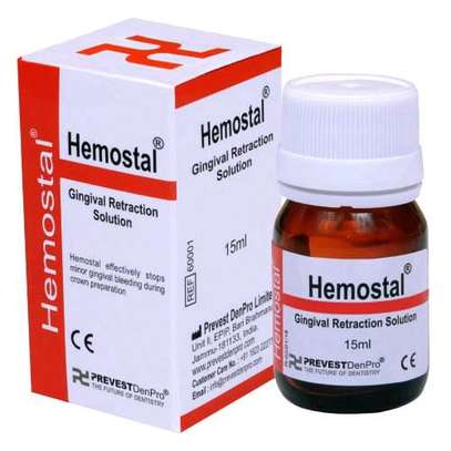 DENTAL HEMOSTATIC GEL SALE PRICE NAIROBI,KENYA image 4