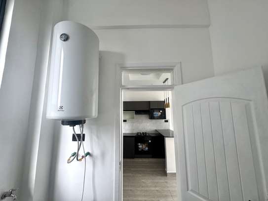 2 Bed Apartment with En Suite in Kitisuru image 3