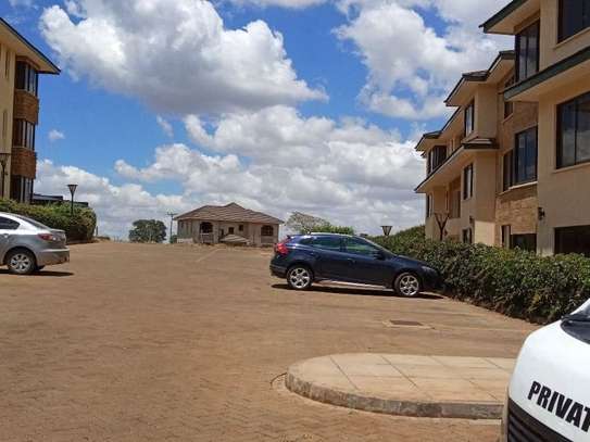 1 bedroom apartment for sale in Githunguri image 3