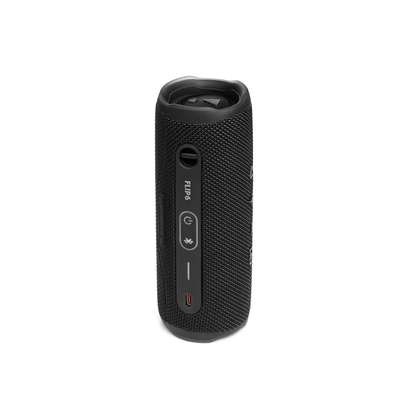 JBL Flip 6 – Portable Bluetooth Speaker image 1