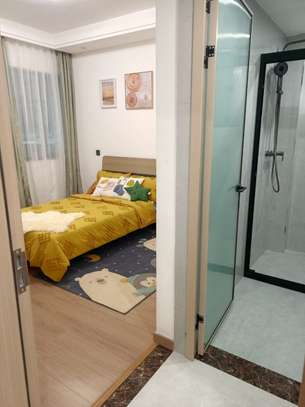 3 Bed Apartment with En Suite at Along Riverside Drive image 42