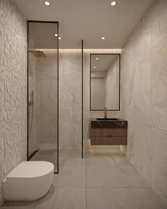 2 Bed Apartment with En Suite at Maalim Juma Rd image 7