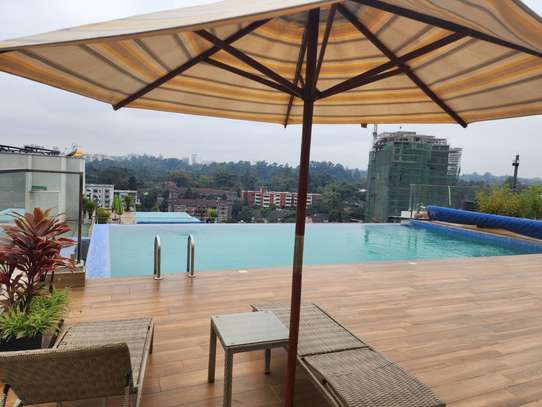 3 Bed Apartment with En Suite in Rhapta Road image 5
