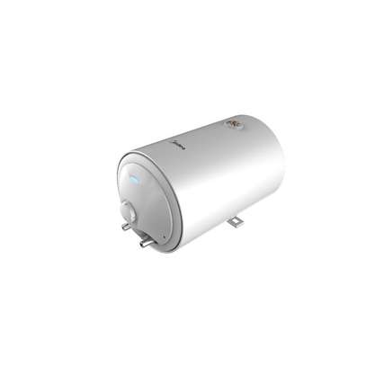 Midea Cylinder Series 50L Electric Water Heater, D50-15FB(N) image 2
