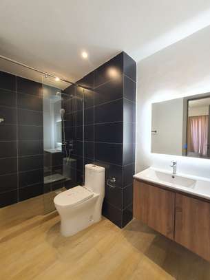 3 Bed Apartment with En Suite at Close To Nexgen image 1