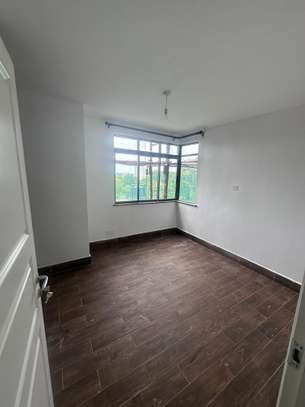 3 Bed Apartment with Swimming Pool in Kitisuru image 6