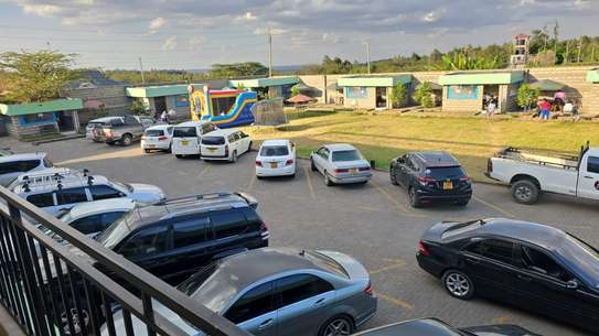 Petrol Station For Sale in Kiserian-Isinya Road image 8