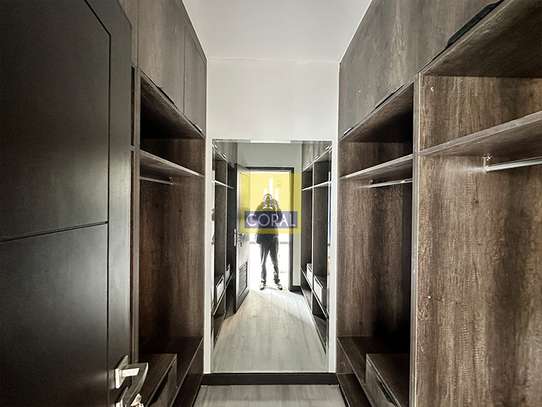 3 Bed Apartment with Swimming Pool in Riverside image 5