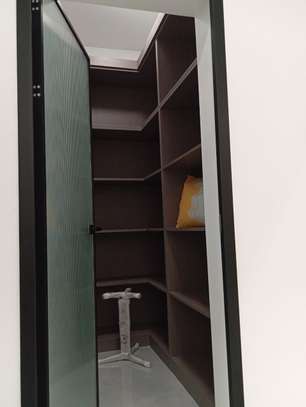 3 Bed Apartment with En Suite at Kirichwa Road image 4