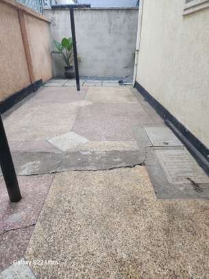 4 Bed House with En Suite at Safari Park View image 9