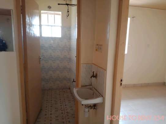 SPACIOUS TWO BEDROOM IN 87 WAIYAKI WAY TO RENT FOR 20K image 7