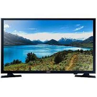 Samsung 32INCH 32T5300 Full HD TV image 2
