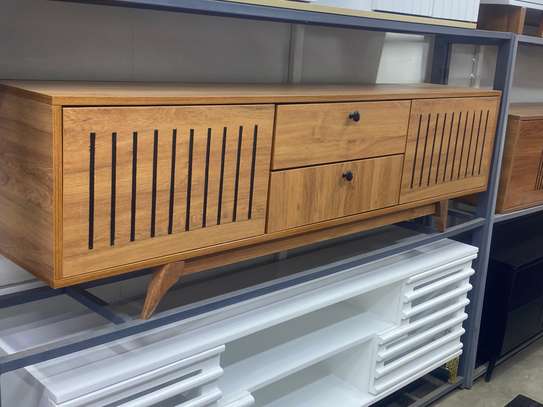 Readily available tv stand image 3
