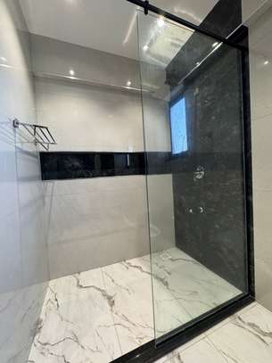 2 Bed Apartment with En Suite at Cement Road image 3