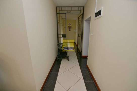 3 bedroom apartment for sale in Westlands Area image 19