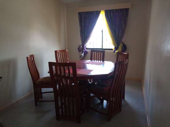 3 Bed Apartment with En Suite in Embakasi image 25