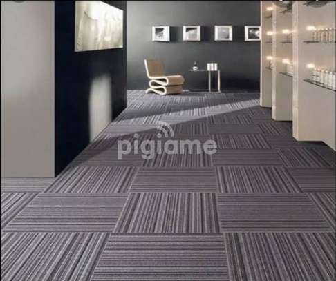 wall to wall carpet(new) image 1