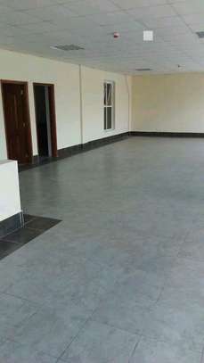500 to 3500 sqfts offices to let Nairobi CBD image 1