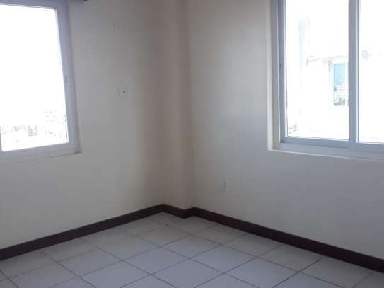 3 Bed Apartment  in Mombasa CBD image 13