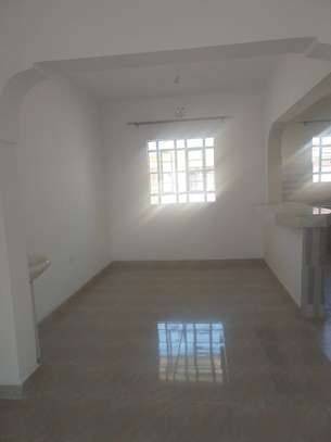 3 Bed House with En Suite at Muigai image 3