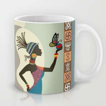 Gift coffee mugs for all occasions image 2
