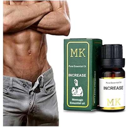 Mk oil for Penis enlargement image 2