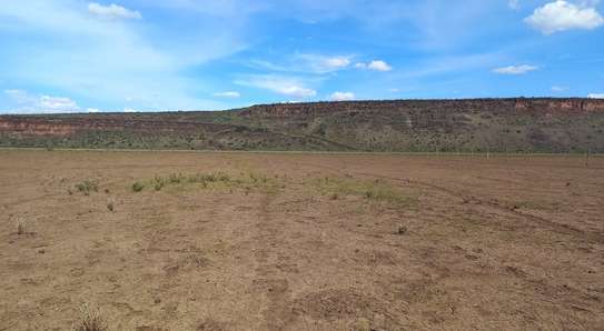 0.04 ha Land in Kiserian image 4