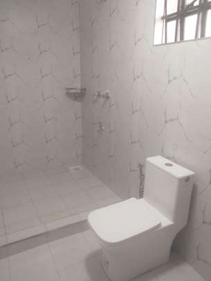 Elegant 3 BR House in Ngong image 2