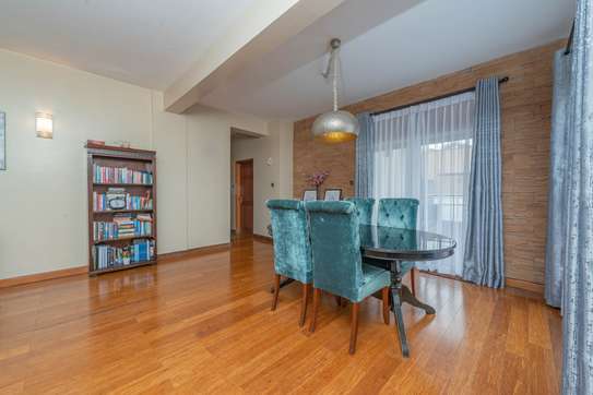 3 Bed Apartment with En Suite at Vanga Street image 23