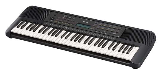 Yamaha PSR E 273 Keyboard for sale in Nairobi image 1