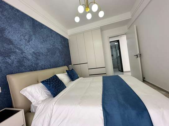 3 Bedroom apartment for sale in Kilimani image 13