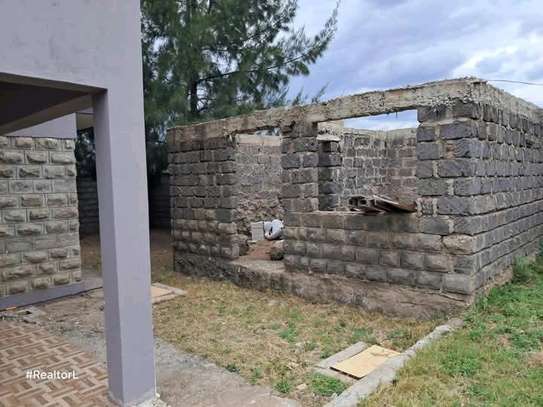 Five bedroom for sale kitengera image 8