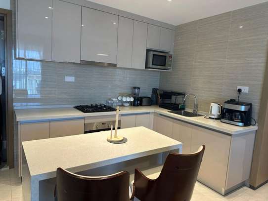 2 Bed Apartment with En Suite in Westlands Area image 4