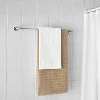 Towel Holder image 2