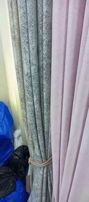 home curtain decor image 1