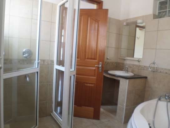 3 bedroom apartment for sale in Lavington image 16