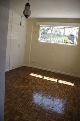 2 Bed Apartment with Parking in Westlands Area image 9