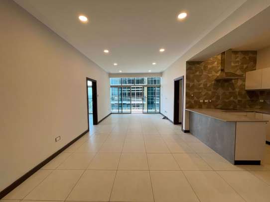 2 Bed Apartment with En Suite in Westlands Area image 17