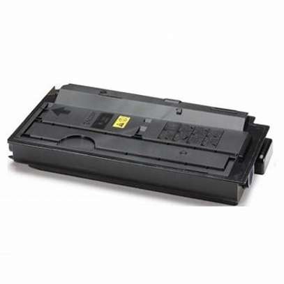 Kyocera TK-7105, Toner Cartridge Black, TASKalfa 3010i image 2