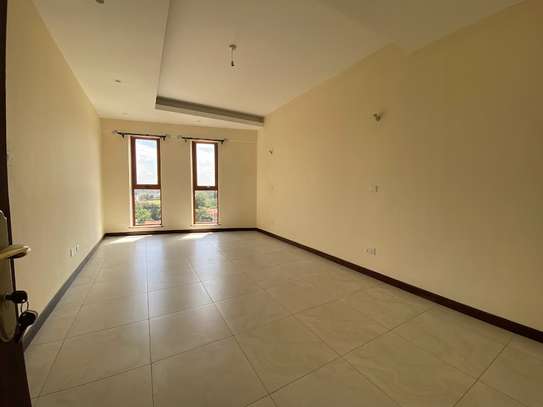 5 bedroom apartment for sale in Lavington image 2