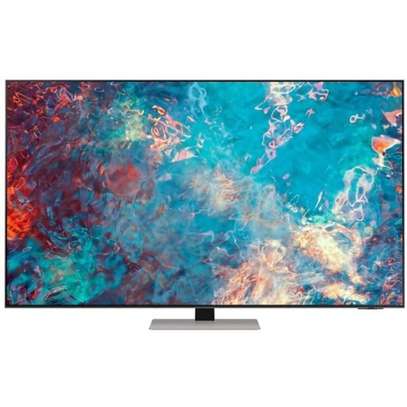 Samsung 65 inch Smart Neo QLED TV – QA65QN85AAU image 1
