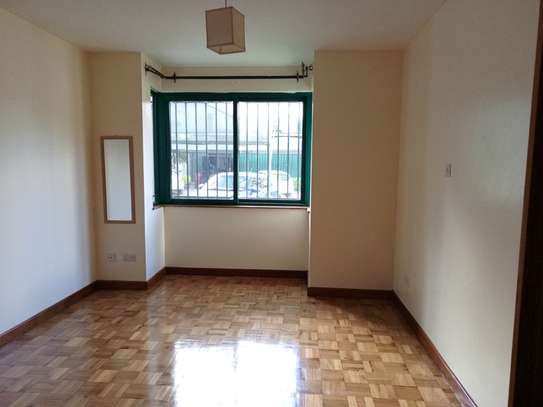 2 Bed Apartment with En Suite at Gitanga Road image 7