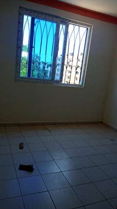 Serviced 3 Bed Apartment with En Suite at Mtwapa image 1