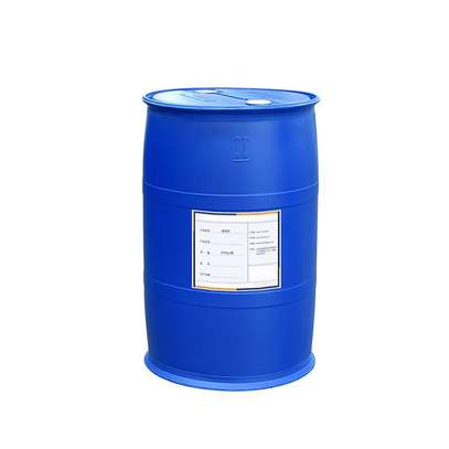 Benzene acid (2.5lt) prices nairobi,kenya image 6