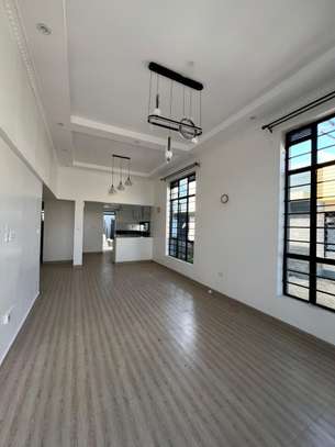 3 Bed House with En Suite at Near Spur Mall image 21