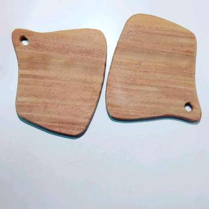 Chopping Boards image 2