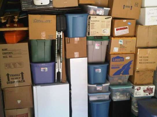 Best Removals and Relocation-House & Office Moving services image 6