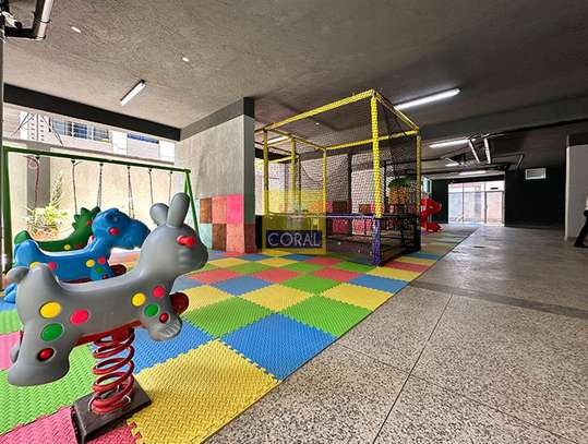 1 Bed Apartment with Swimming Pool in Lavington image 3