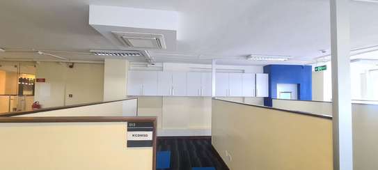 Commercial Property in Westlands Area image 8